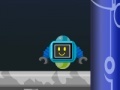 Gra Robot Mania