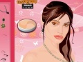 Gra Angelina Jolie Makeover