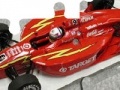 Gra 2000 Juan Montoya Indy 500 Winner