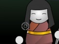 Gra Crazy Kimono Doll Assault