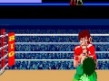Gra Punch Out