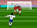 Gra Super Free Kicks