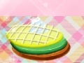 Gra Cookie Maker Deluxe
