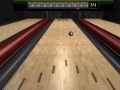Gra Pinballs Bowling