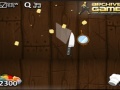 Gra Fruit Ninja Kitchen War