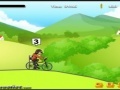 Gra Speed Demon - BMX Racing - Play Speed Demon - BMX Racing for Free