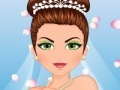 Gra Bridal Beauty Makeover