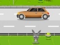 Gra Highway To Bunny Heaven