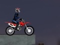 Gra Dirt Bike 4