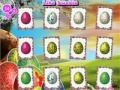 Gra Sweet Easter Eggs