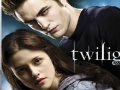 Gra Swing and Set Twilight