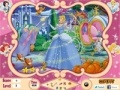 Gra Princess - Hidden Objects
