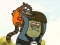 Gra Ride Em Rigby