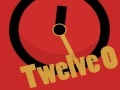 Gra Twelve O