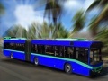 Gra Long Bus Driver 2