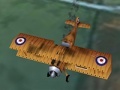 Gra Dogfight Sim