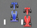 Gra Formula 1 Champion