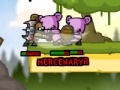 Gra Bear Barians