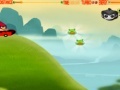 Gra Angry Birds Guide - Play Angry Birds for Free Maps