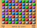 Gra Pure Match 3