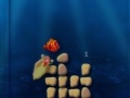 Gra Underwater Tetris