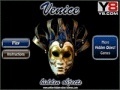 Gra Venice Hidden Objects