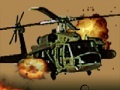 Gra Heli Shooter 3D
