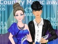 Gra Country Music Awards