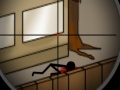 Gra Sniper Assassin Story