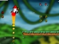 Gra Rocketboy