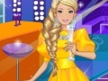 Gra Prom Queen  Barbie