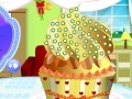 Gra Pretty Cupcake Maker
