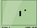 Gra Snake_sng