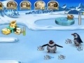 Gra Farm Frenzy 3 - Ice Age