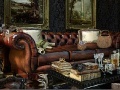 Gra Private Investigator - Hidden Objects