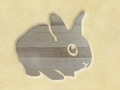 Gra Cookie Cutter: Pets