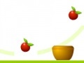 Gra Apple game