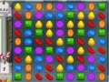 Gra Candy Crush