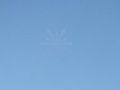 Gra Hidden Snowflakes