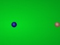 Gra Play Pub Snooker on Facebook