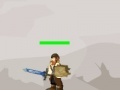 Gra Gladiator Castle Wars