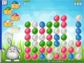 Gra Easter Crazy