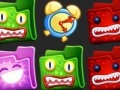 Gra Folder Mania