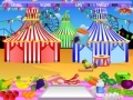 Gra Circus Animals