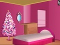 Gra Christmas Bedroom Decor