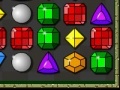 Gra Bejeweled