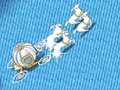 Gra Cinderella Escape