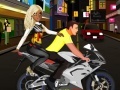 Gra Racer Dating