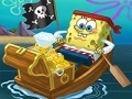 Gra SpongeBob The Sailor
