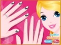 Gra Mod Nail Design